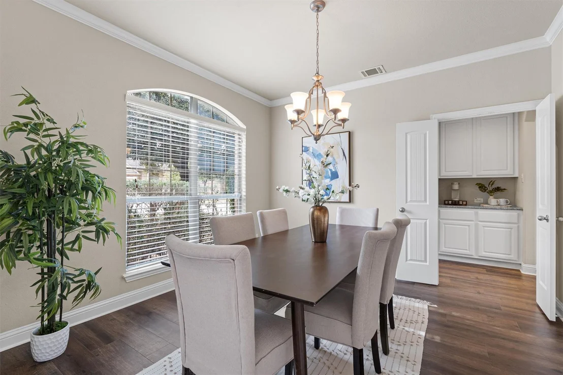 Photo of 3053 Agave LOOP