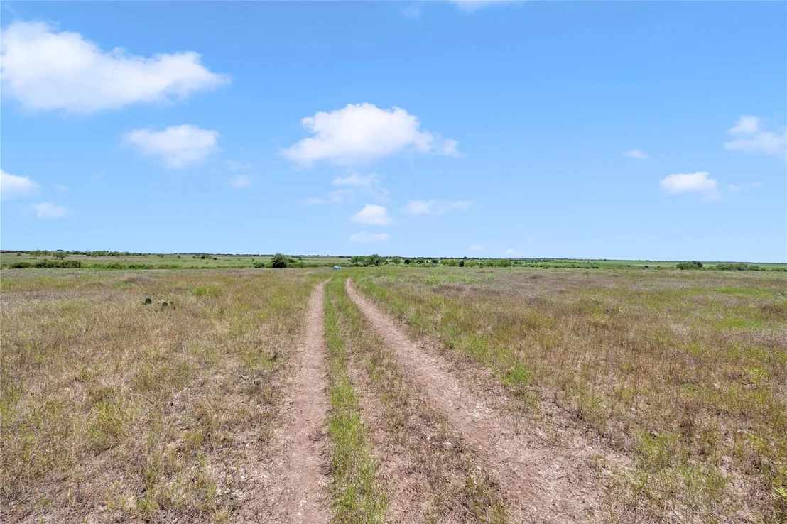 Photo of 10600 County Road 210 RD