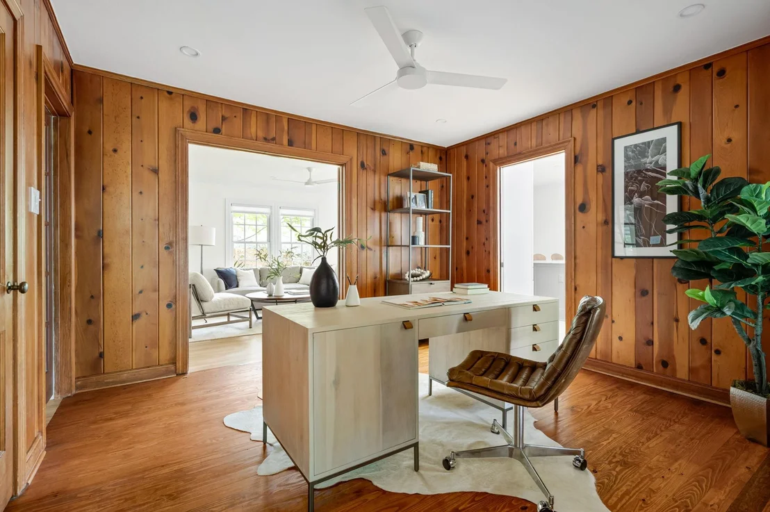 Photo of 3811 Cherrywood RD