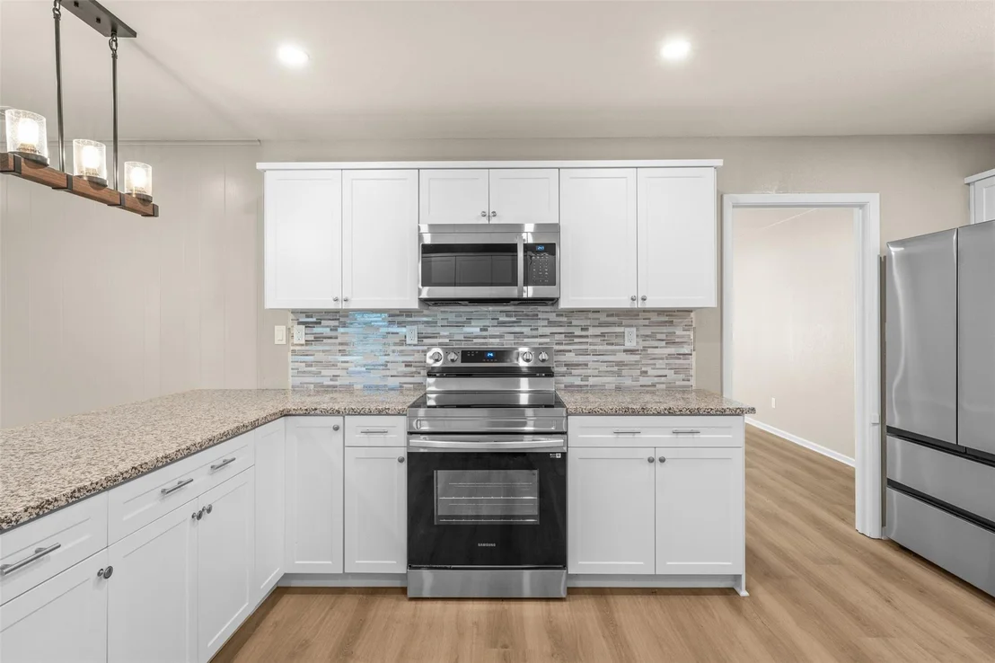 Photo of 6950 Stallion RD