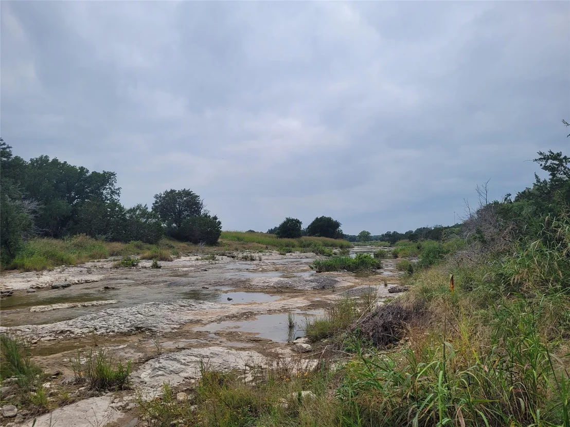 Photo of TBD US Highway 190 E