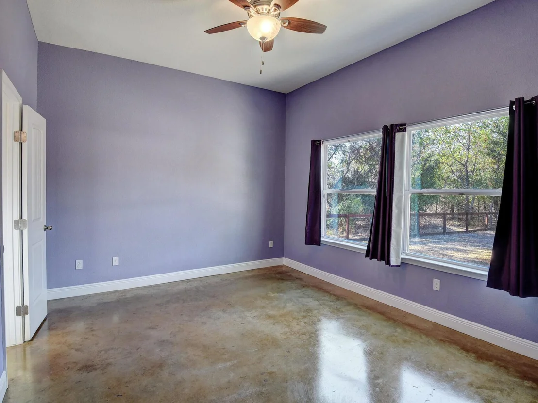 Photo of 148 Puu Waa Waa LN