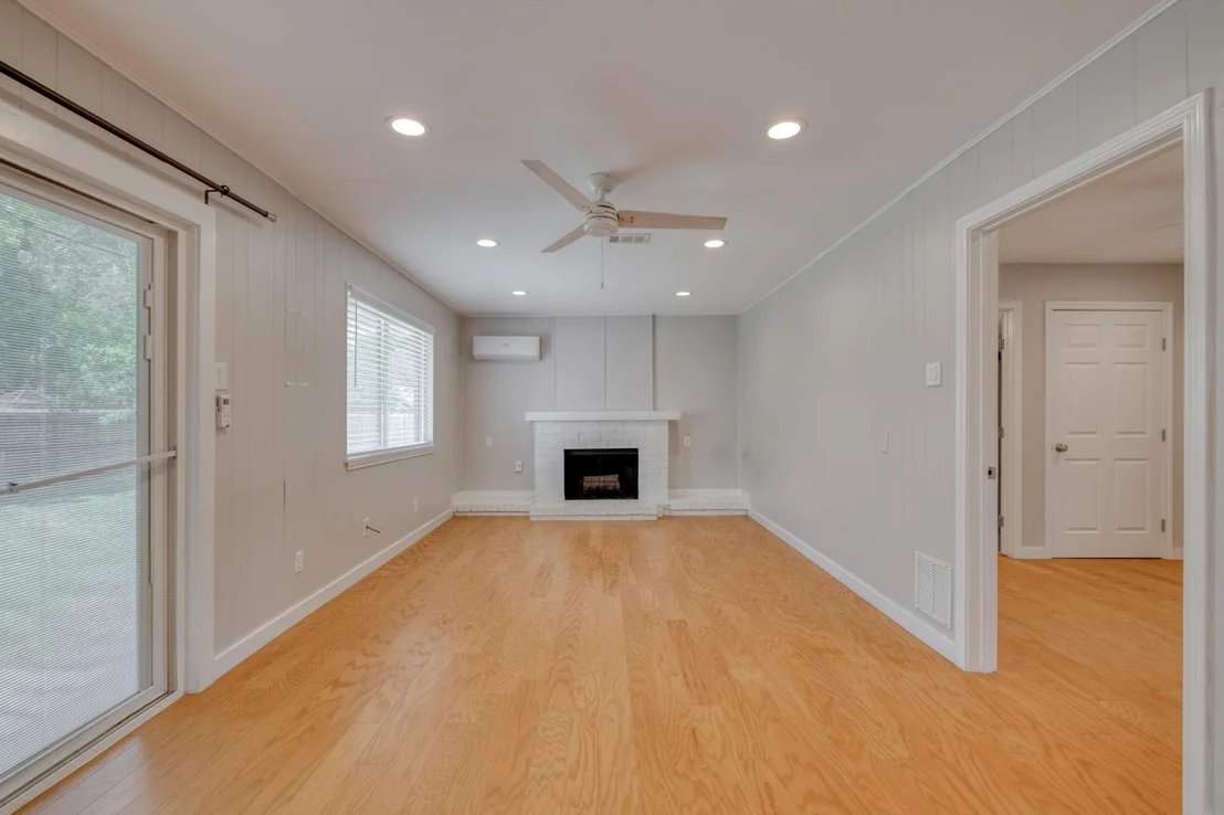 Photo of 8202 Polar DR