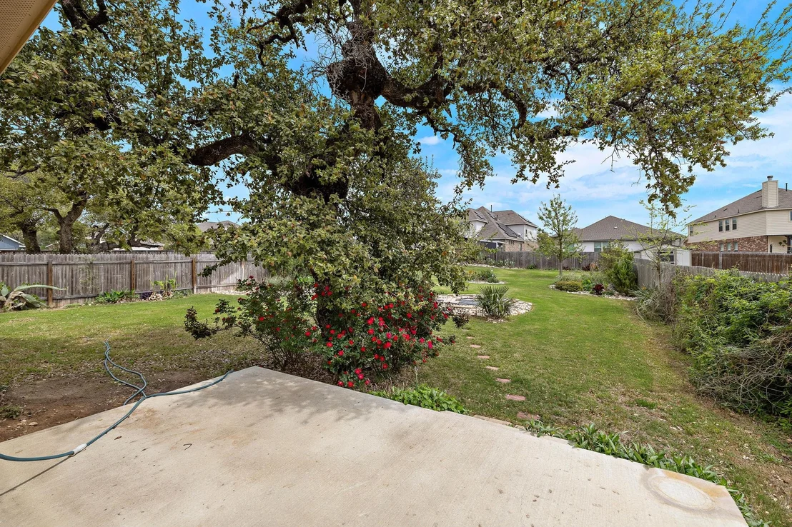 Photo of 505 Merlin LN