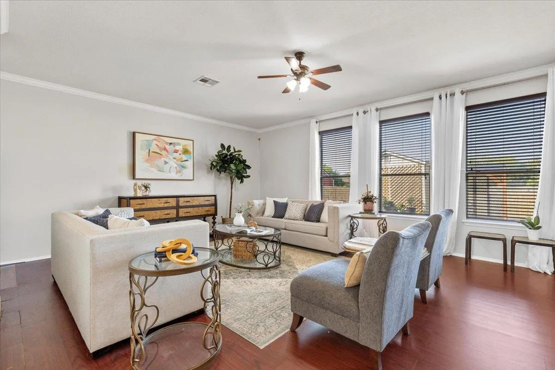 Photo of 310 Floating Leaf DR