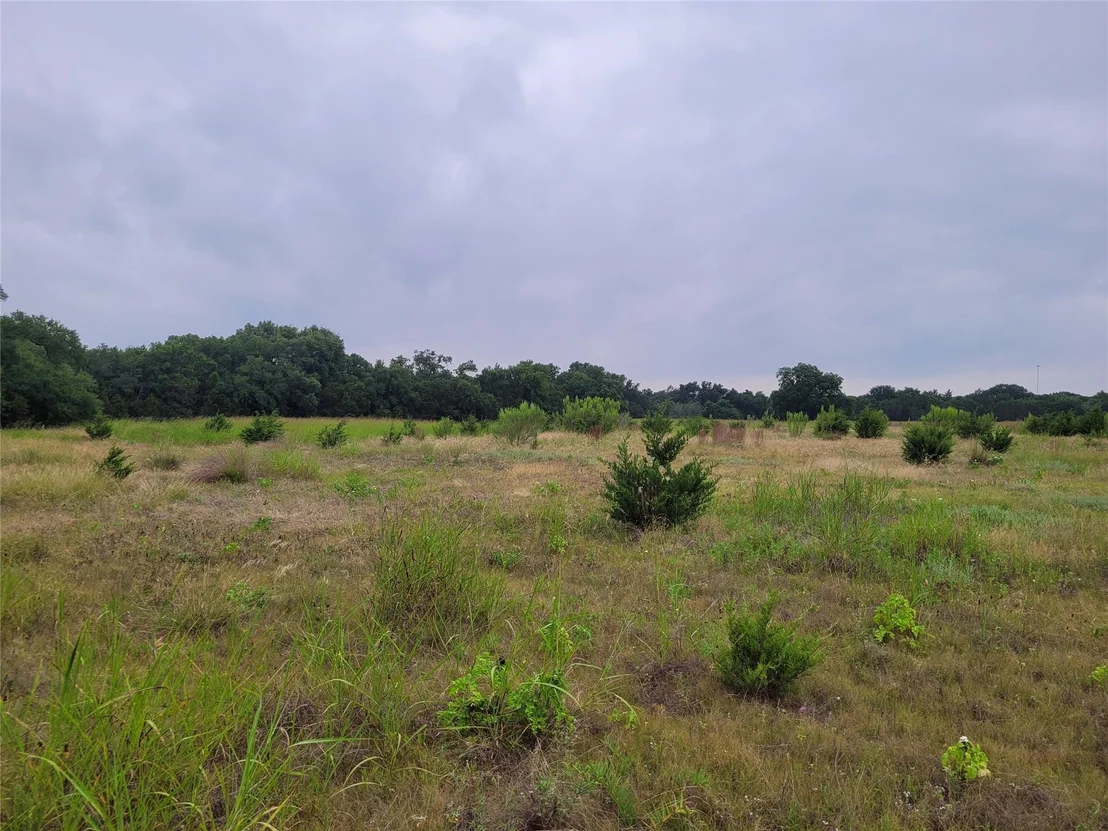 Photo of TBD US Highway 190 E