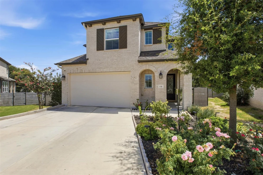 Photo of 132 Timber Glen LN