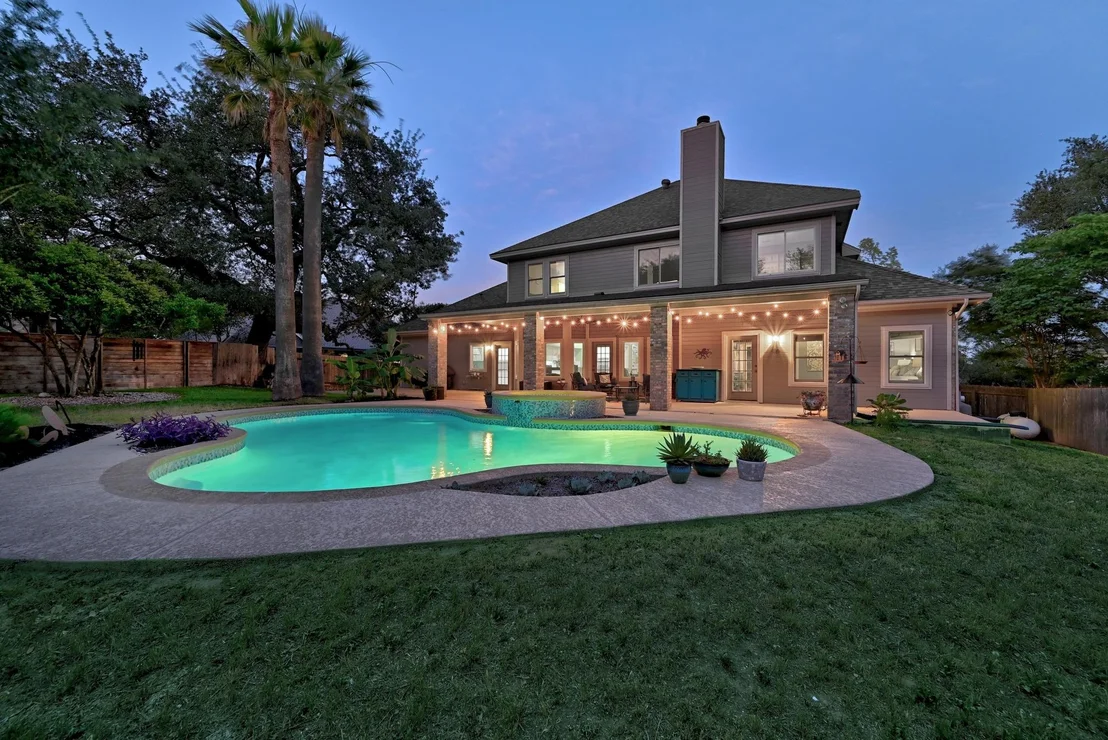 Photo of 10408 Cassia DR