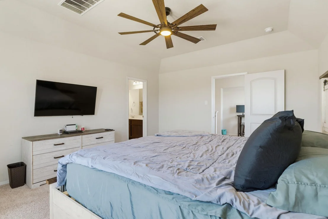 Photo of 120 Blue Agate CT