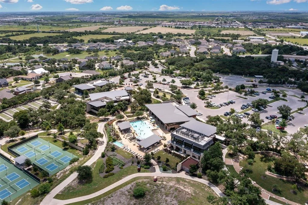 Photo of 1429 Dancing Oak LN