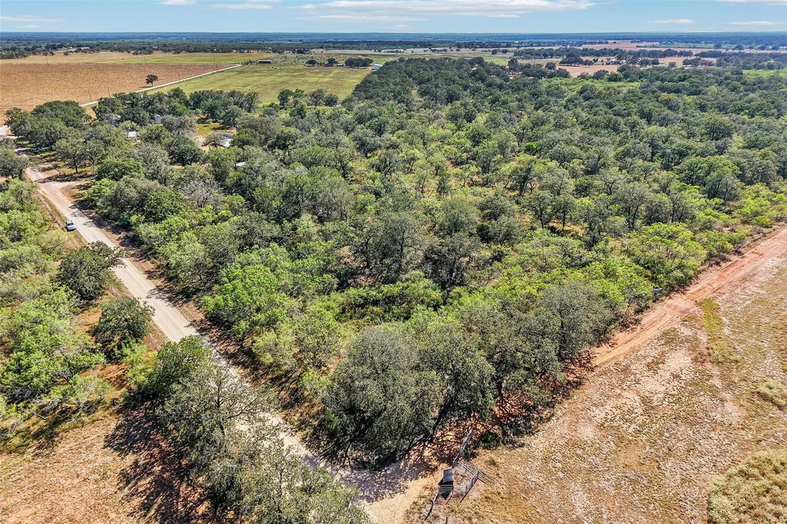 Photo of 716 W County Road 109 RD