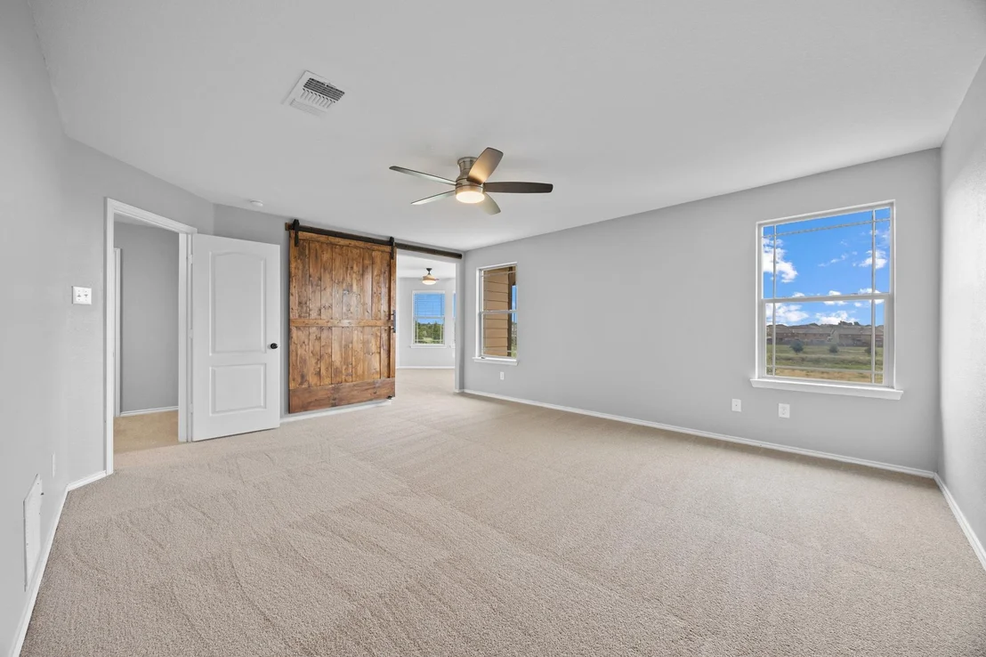 Photo of 1209 Toltec TRL