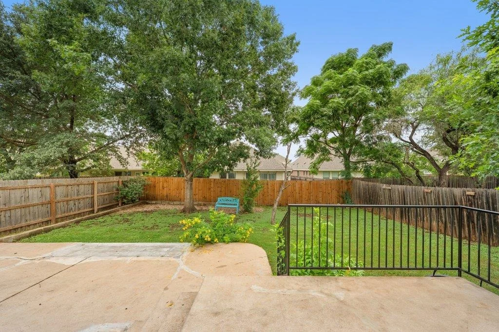 Photo of 301 Bayou Bend DR