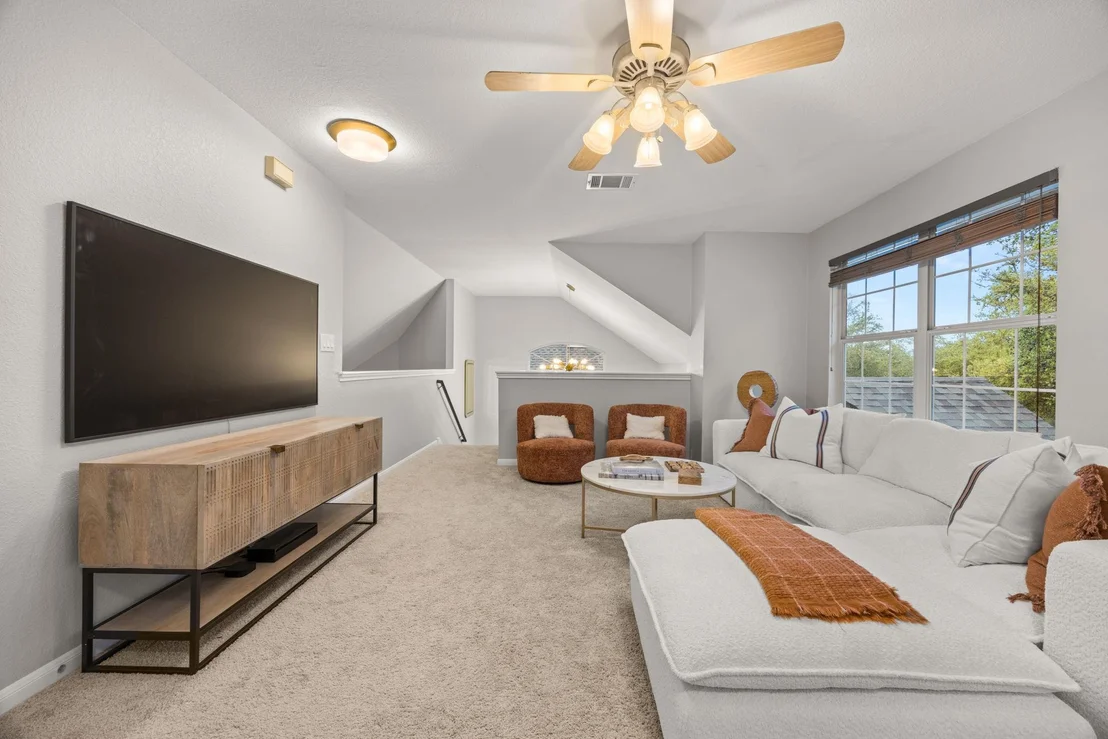 Photo of 2908 Persimmon Valley TRL