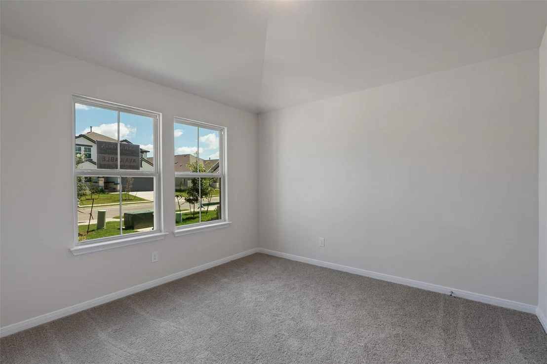 Photo of 233 Ironshoe TRL