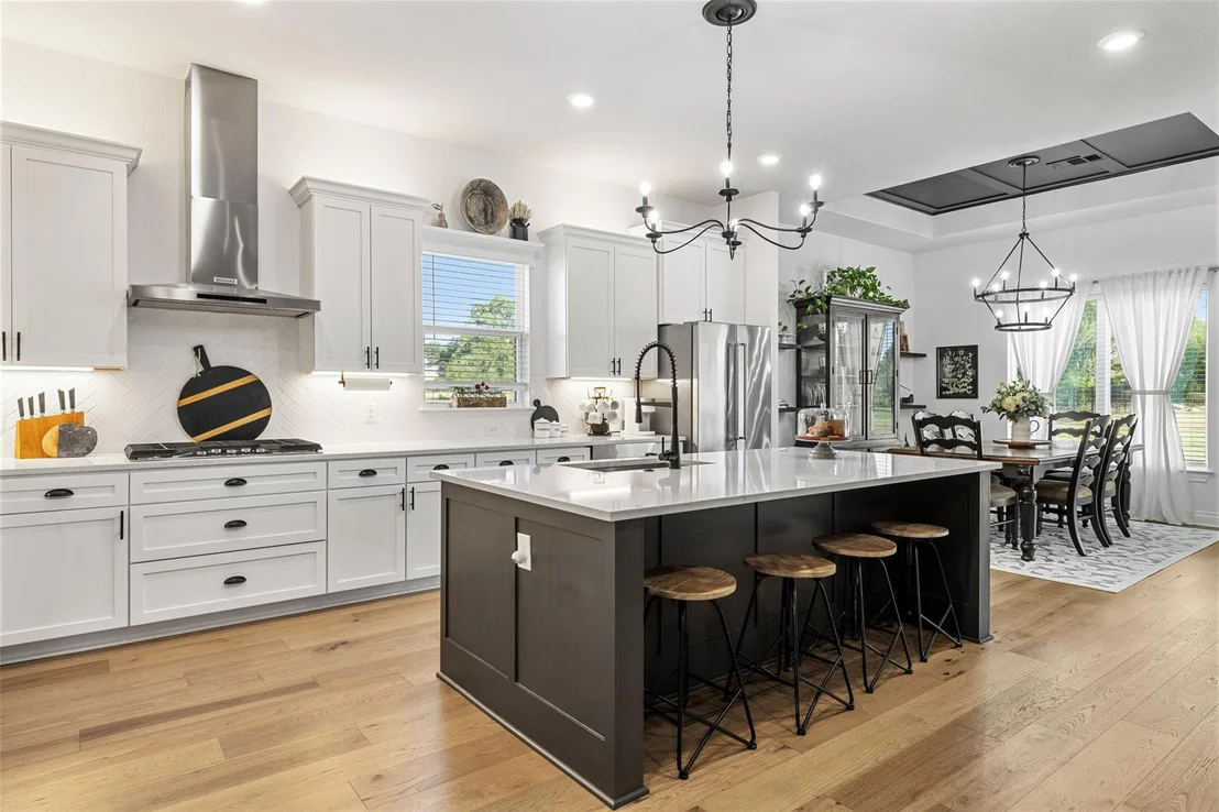 Photo of 111 Tranquility TRL