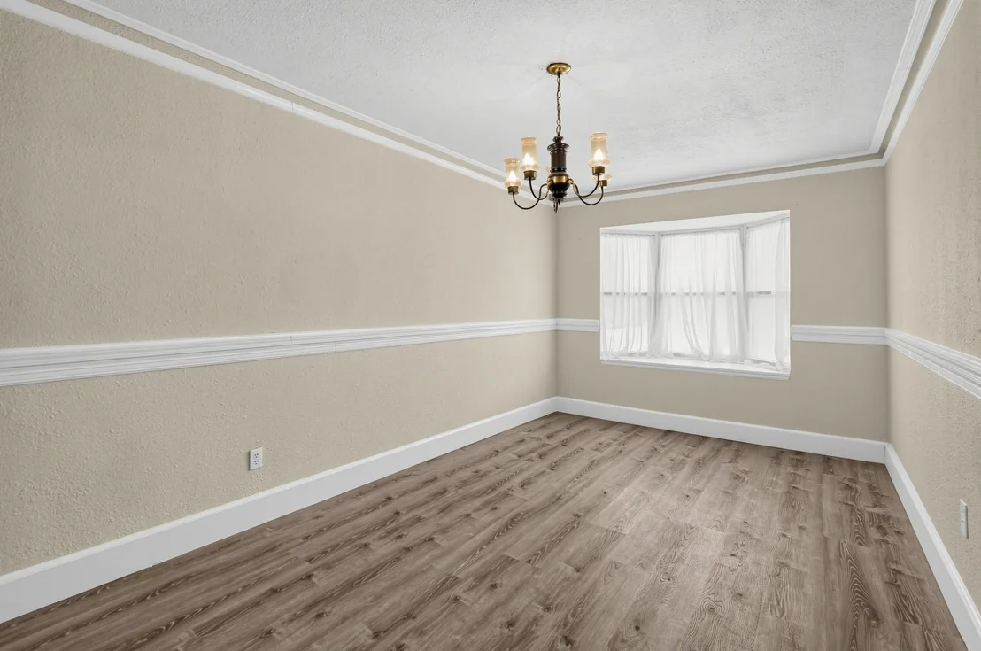 Photo of 1805 Hammond DR
