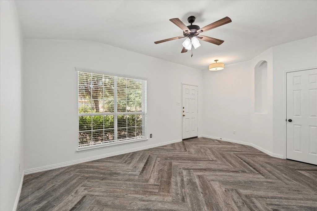 Photo of 2341 Garlic Creek DR