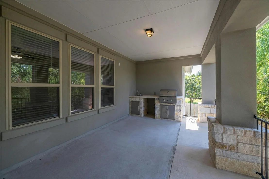 Photo of 2217 Limestone Lake DR