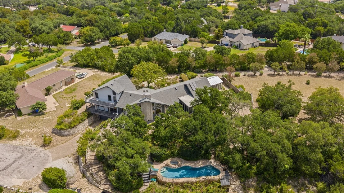 Photo of 4005 Paloma CIR
