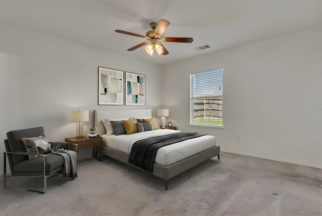 Photo of 211 Pine Arbol PASS