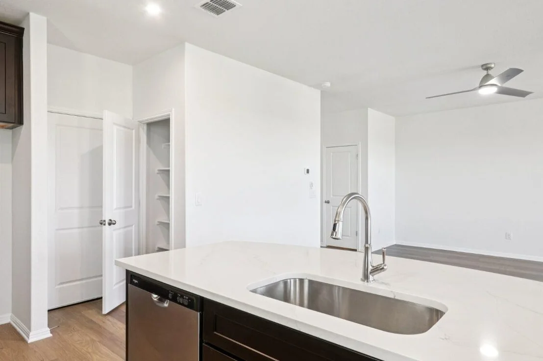 Photo of 11224 Zip Cochise WAY