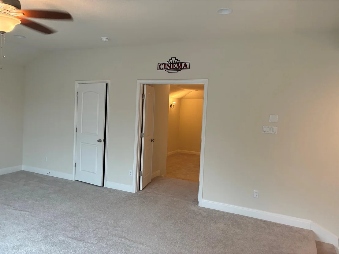 Photo of 7109 SW Bargello PL SW