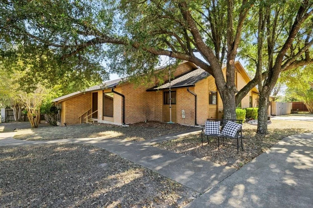 Photo of 915 Mill Creek DR