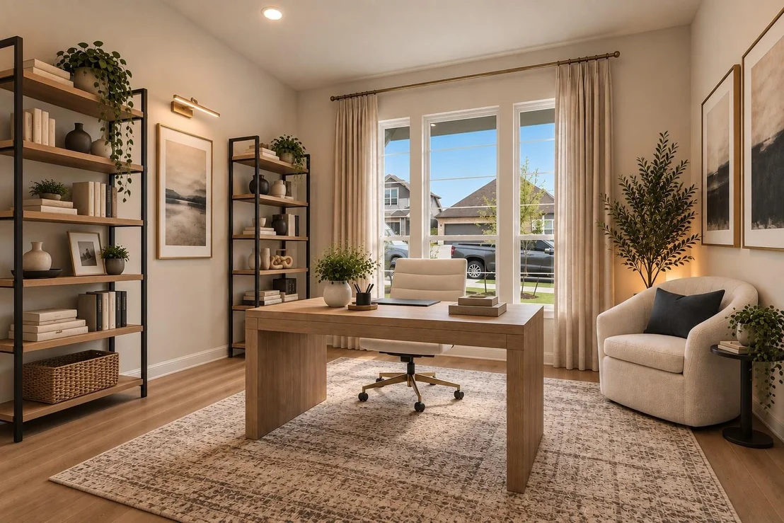 Photo of 129 Grand Canyon WAY
