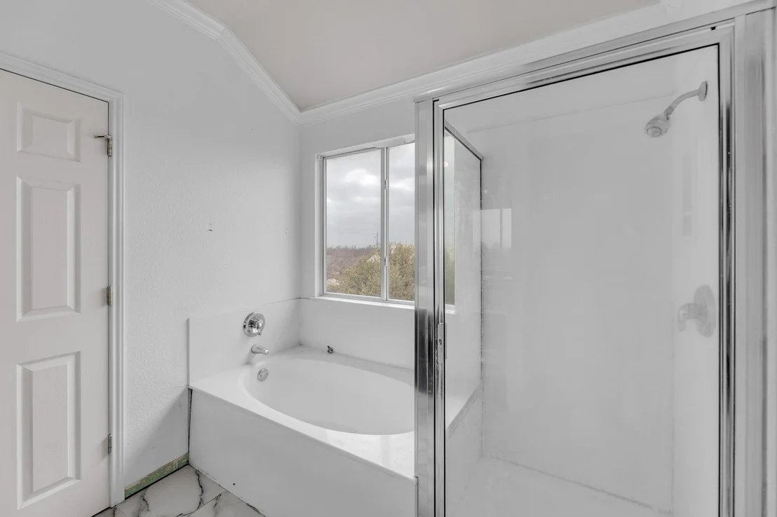 Photo of 15009 MOSSYCUP LN