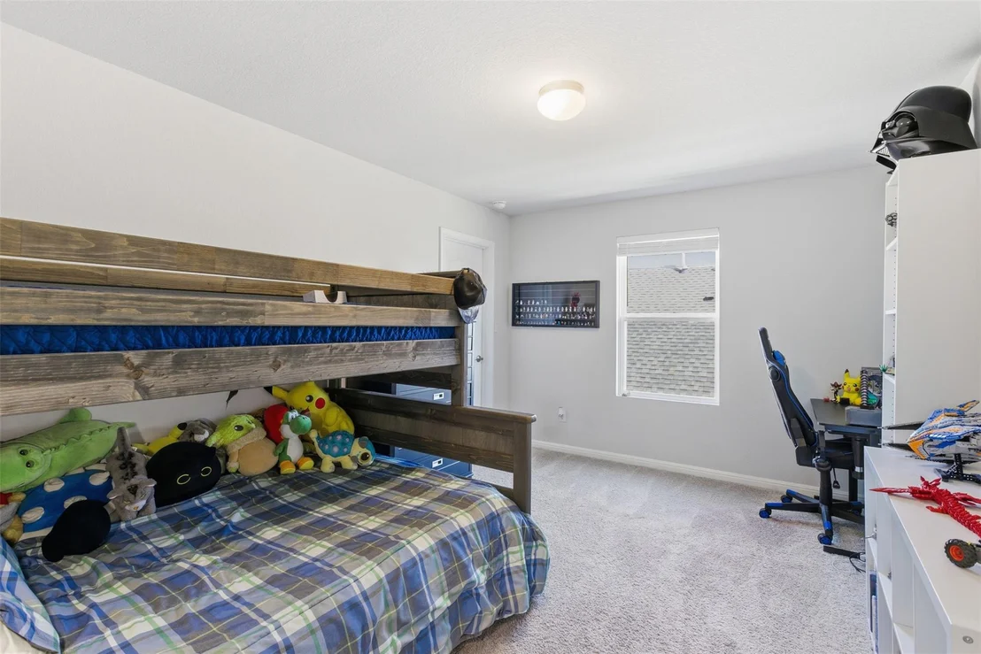 Photo of 116 High Mesa DR