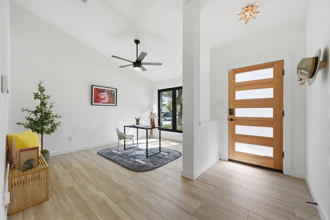 Photo of 11916 Bittern HOLW