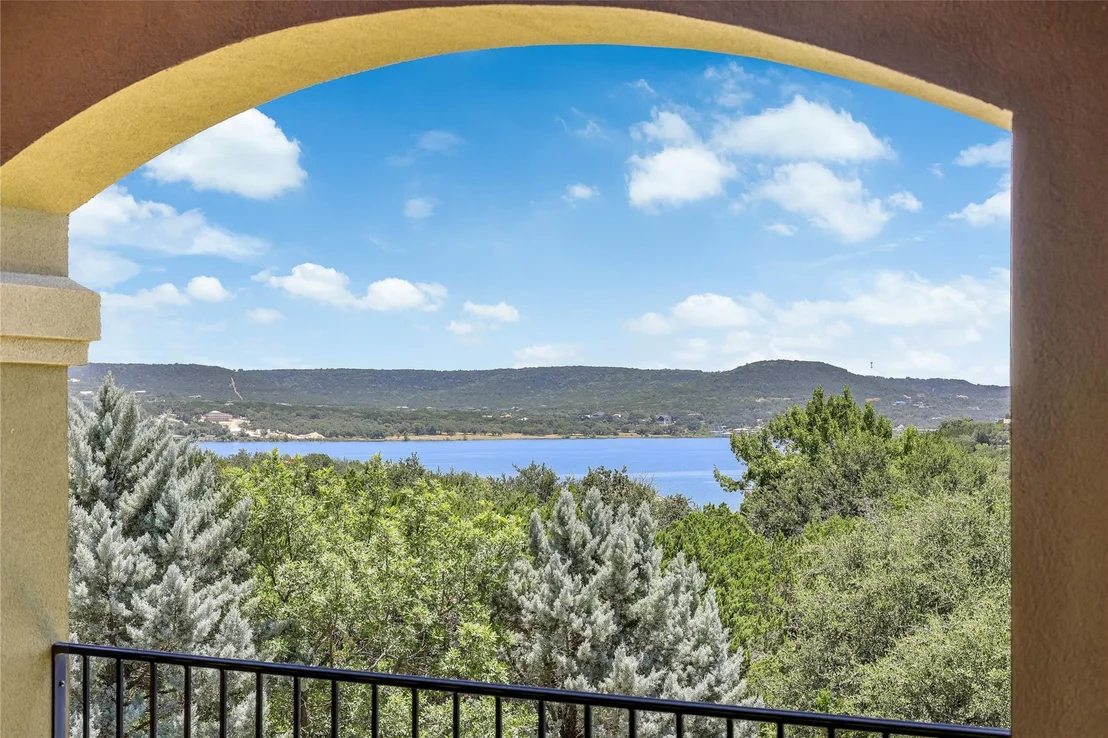 Photo of 17408 Regatta View DR