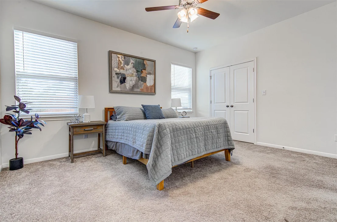 Photo of 120 Witchhazel WAY