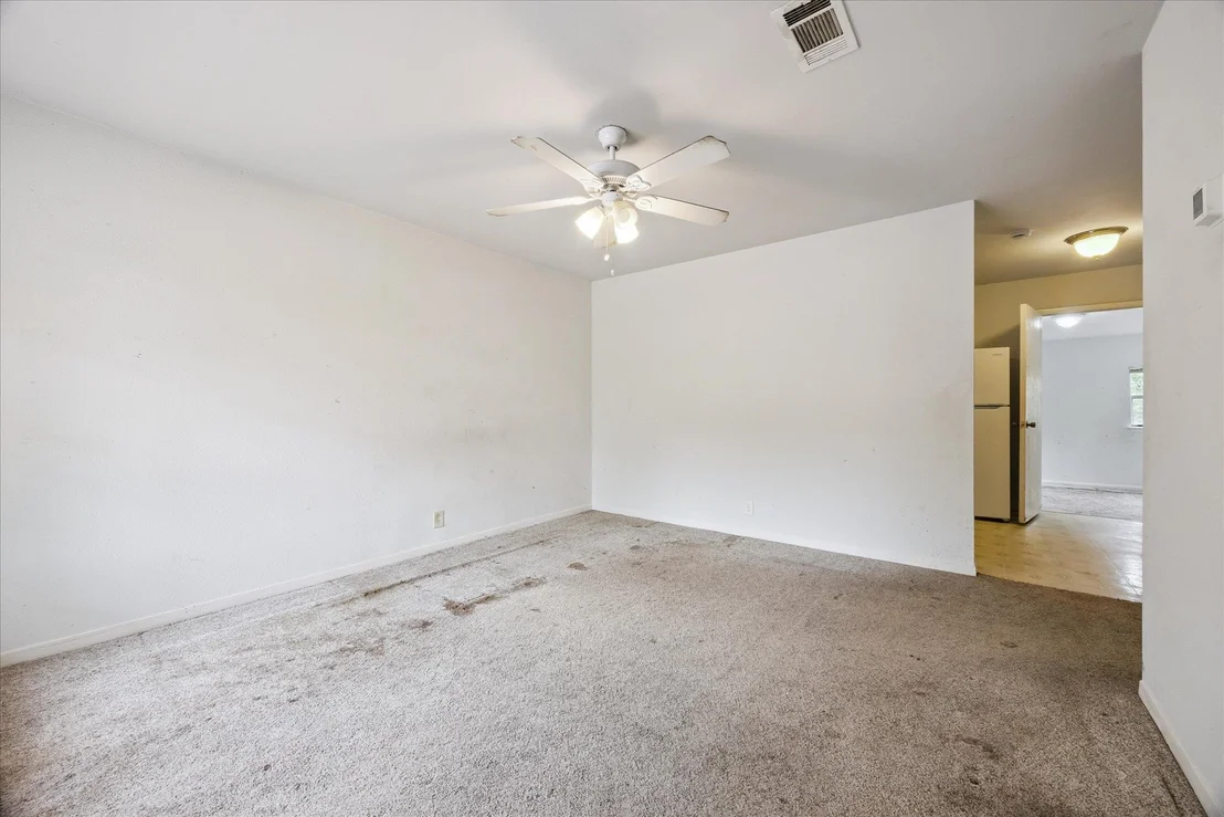 Photo of 402 Bramble DR