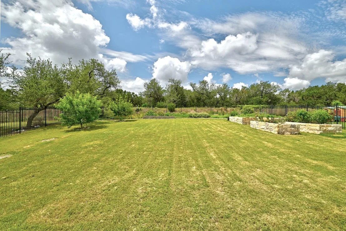 Photo of 2982 Reunion BLVD