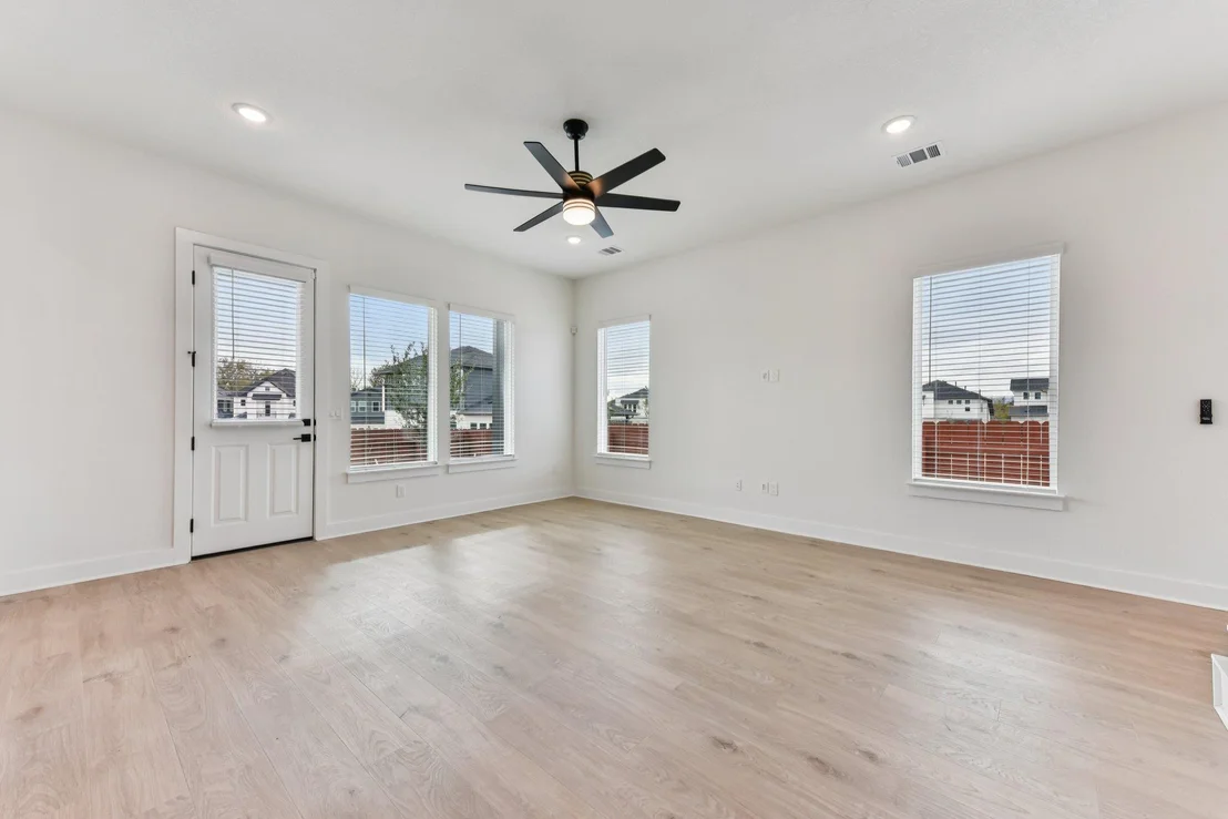 Photo of 12109 Fennec WAY