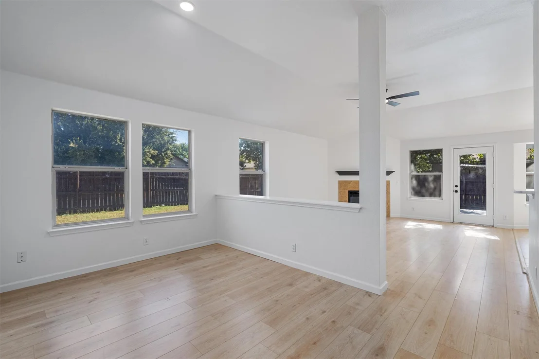 Photo of 101 Evergreen CIR