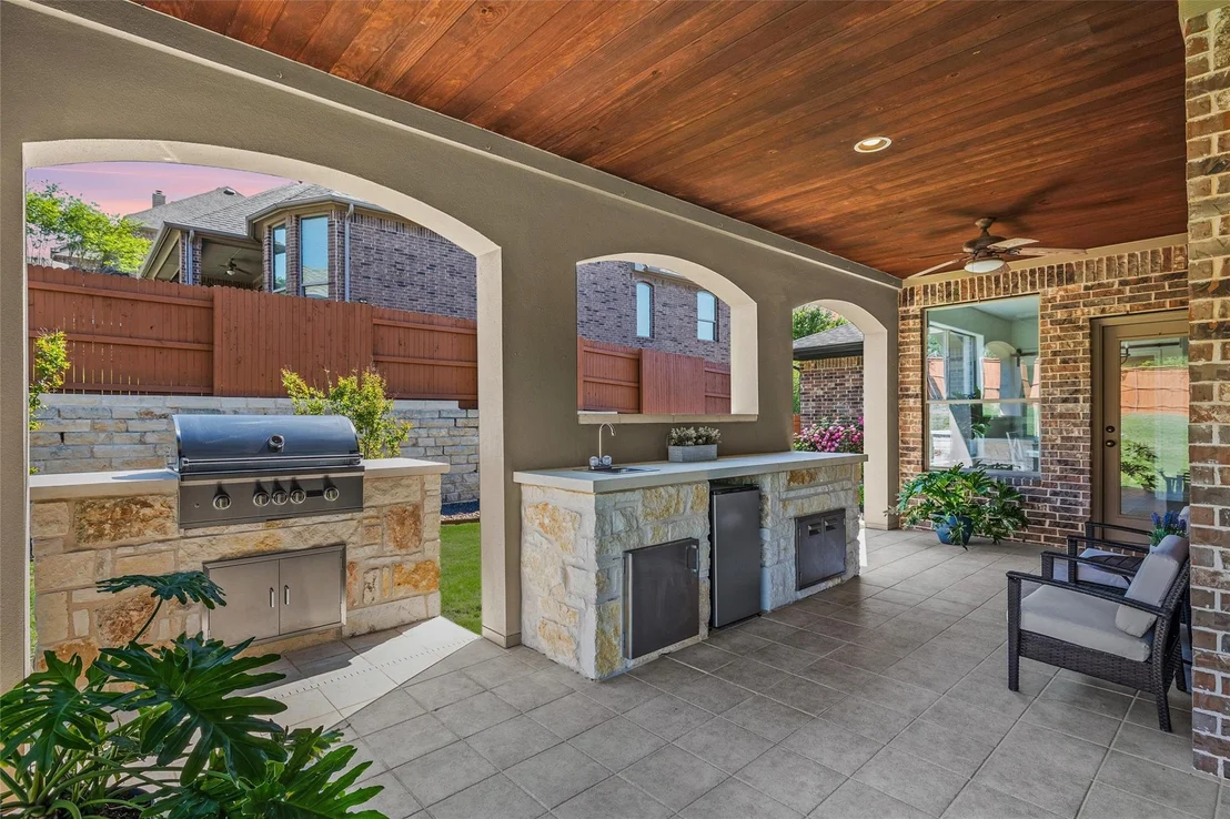 Photo of 520 Aspen DR