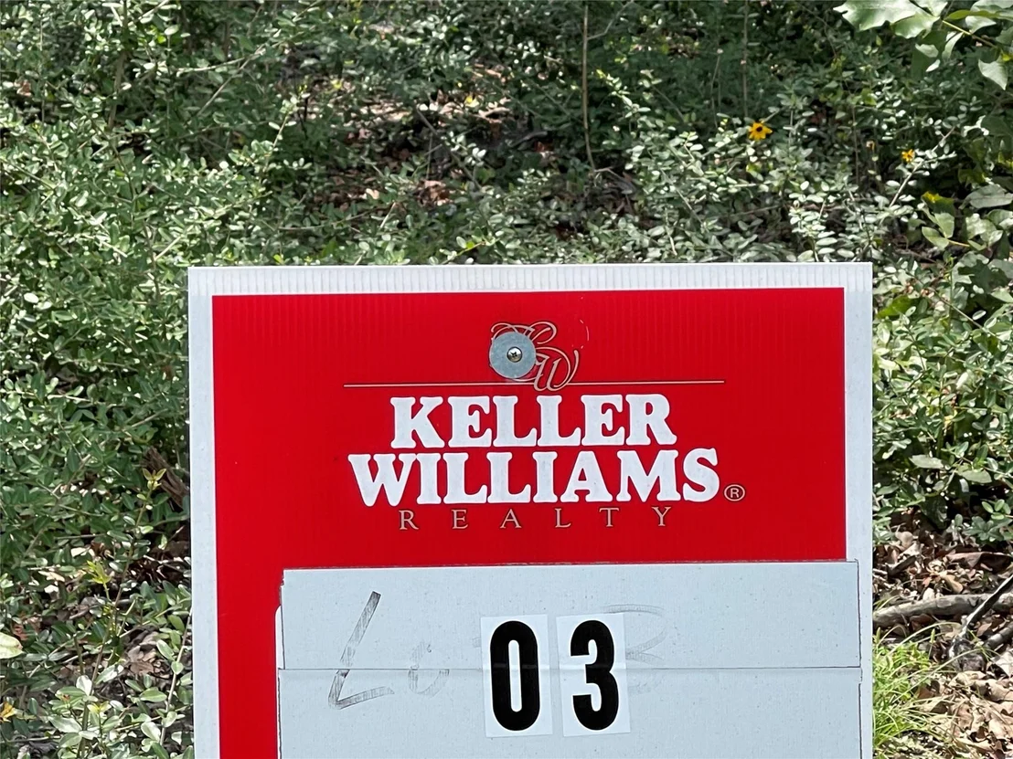 Photo of 1300 Cypress Trail LOOP