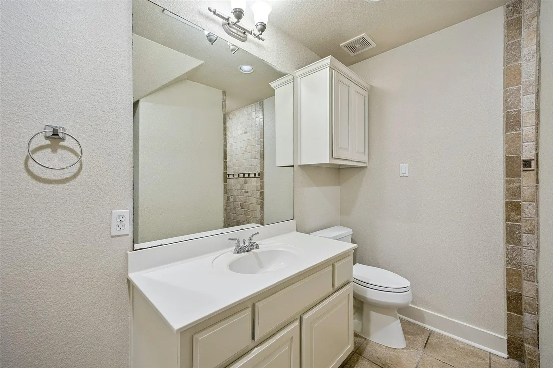 Photo of 1804 Brushy Bend DR