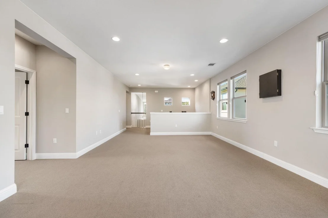 Photo of 13013 Mitica DR