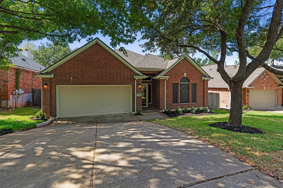 Photo of 7334 W Magic Mountain LN