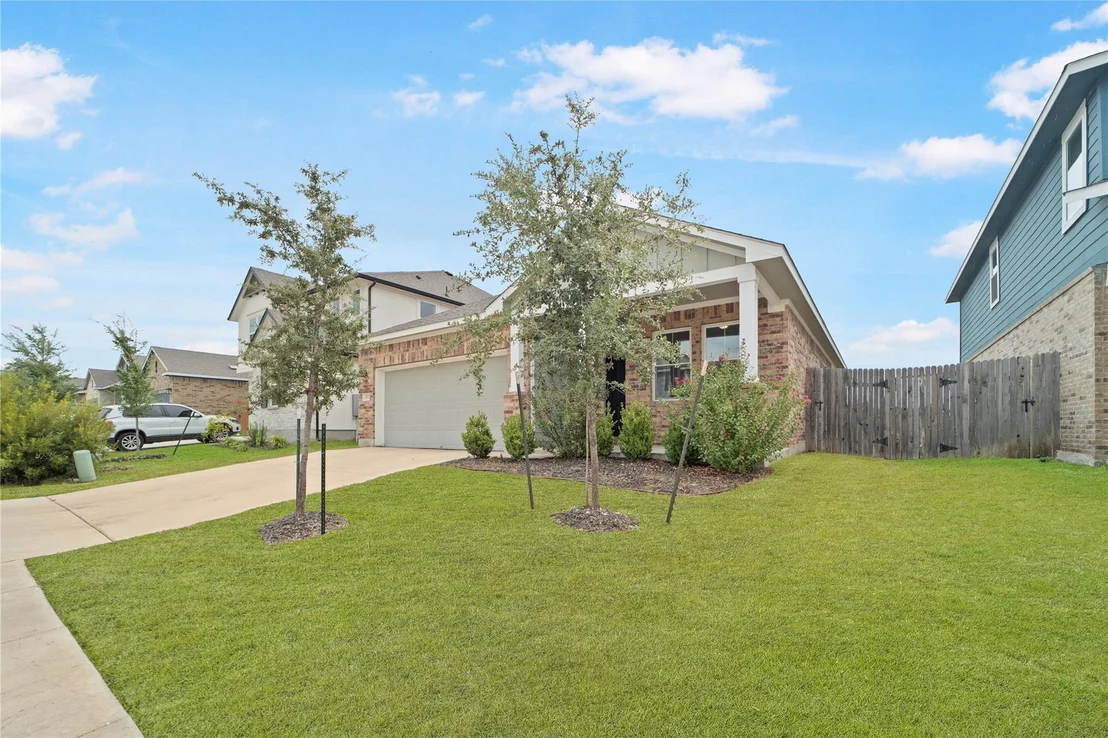 Photo of 432 Chaste Tree DR