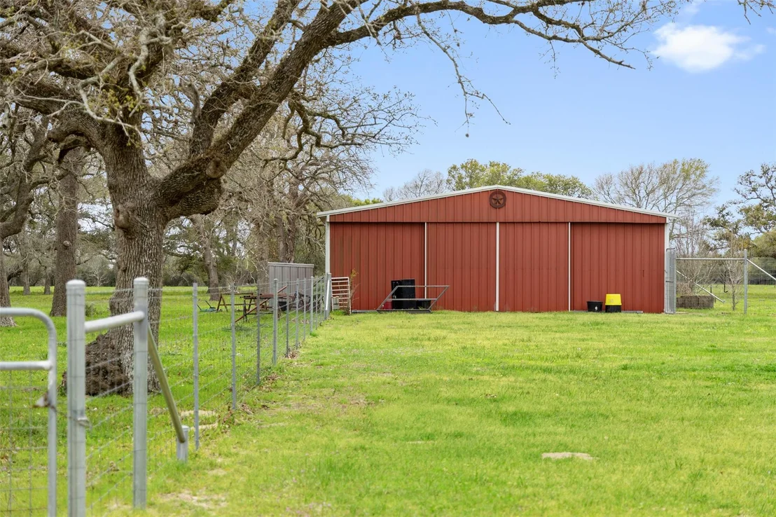 Photo of 778 County Road 123
