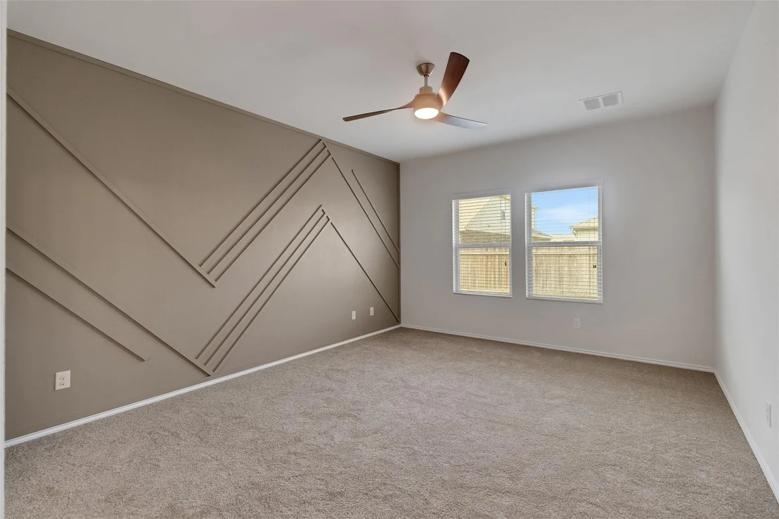 Photo of 21612 Urraca LN