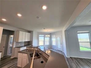 Photo of 8211 Knoxville TRL
