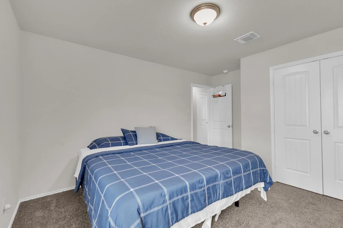 Photo of 104 Uncle Billy WAY