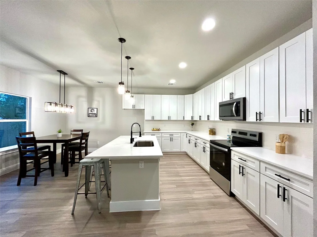Photo of 147 Mokulua LN