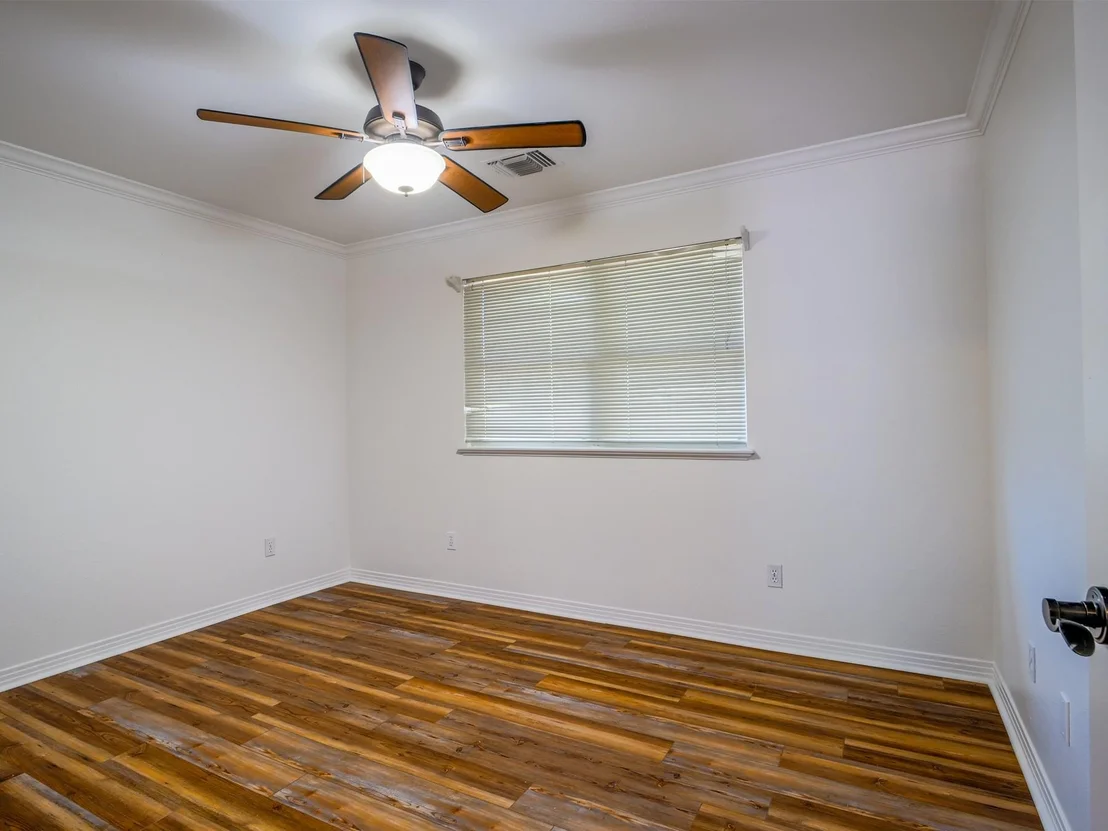 Photo of 1237 Ridge Harbor DR